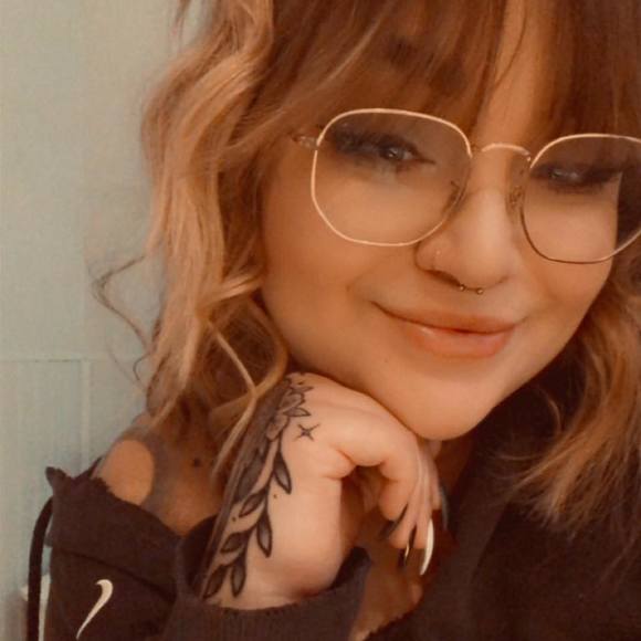 jennzehrer